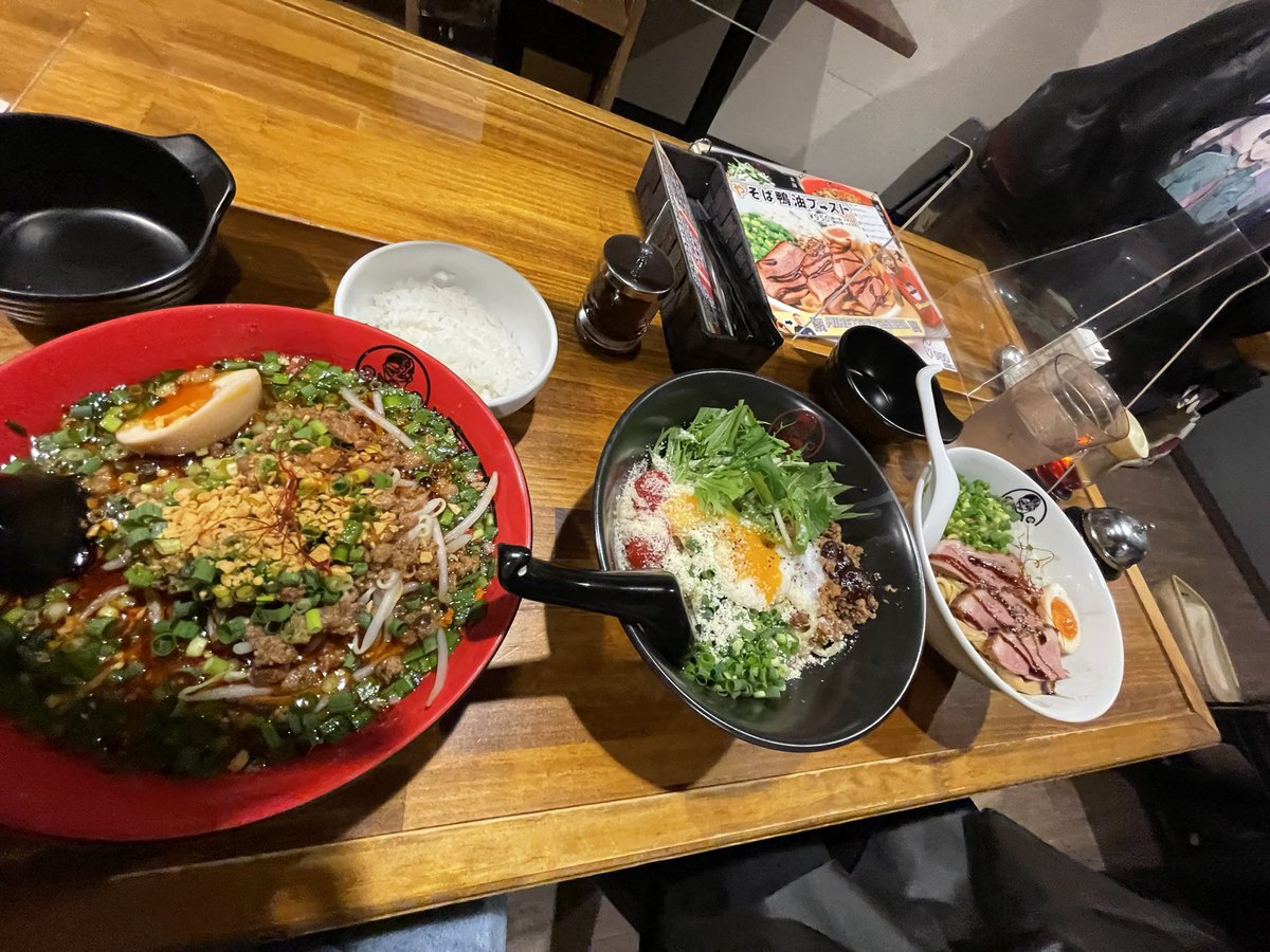 K4basket0515's tweet photo. 半年ぶりのキブサチはシミすぎた。
サウナイーグル行けたし、初日に虫さんとも会えて大満足。明日も楽しむ！ https://t.co/y7lX0g0DAW