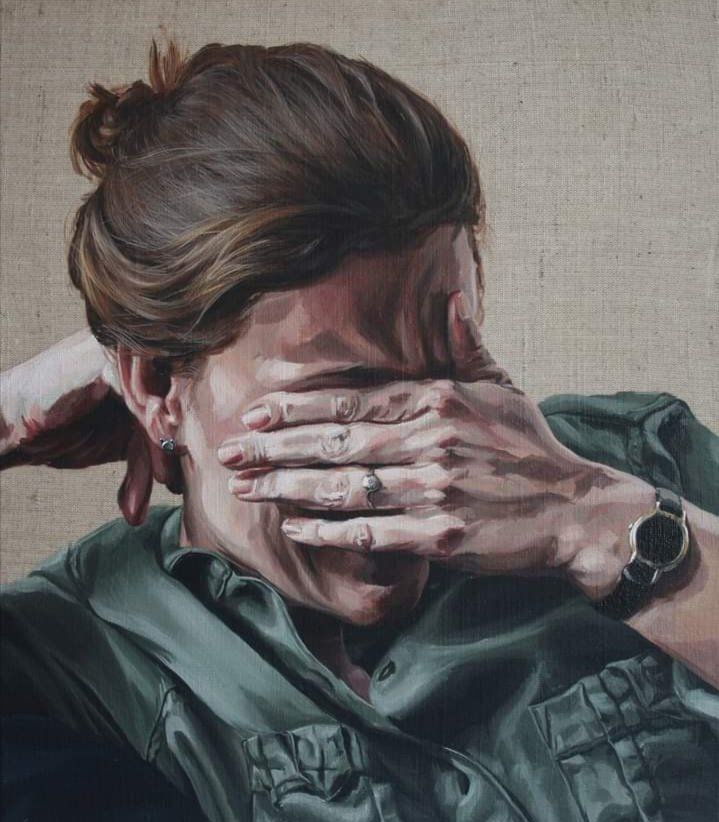 z_2vd's tweet photo. "تمر على الإنسان أوقات.. تكون فيها أعظم أمنياته ، هي أن لا يشعر."
#اقتباسات_حب_عبارات_سنابيه https://t.co/McnNiI0LTY