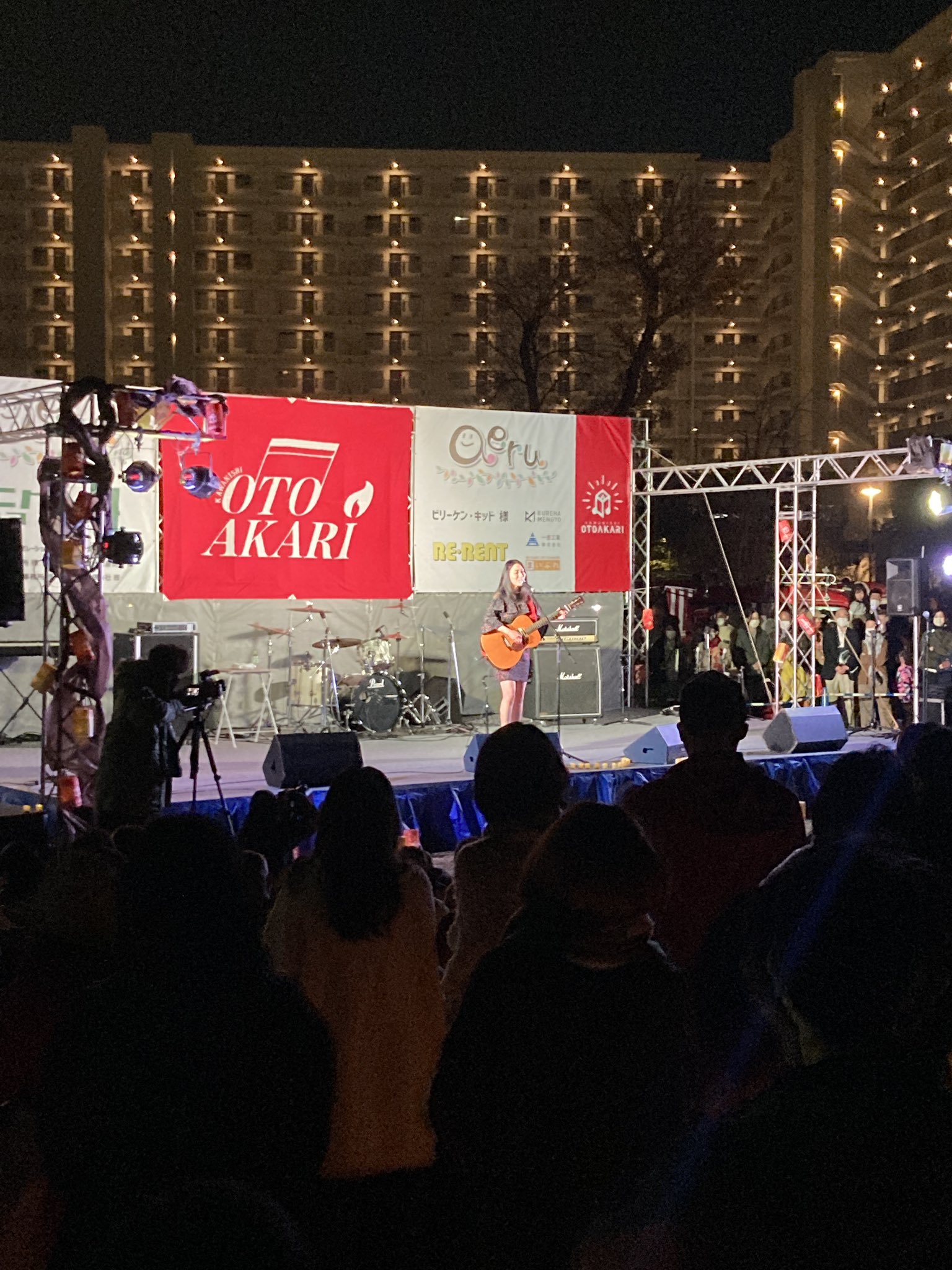 植村花菜(KaNa) on Twitter