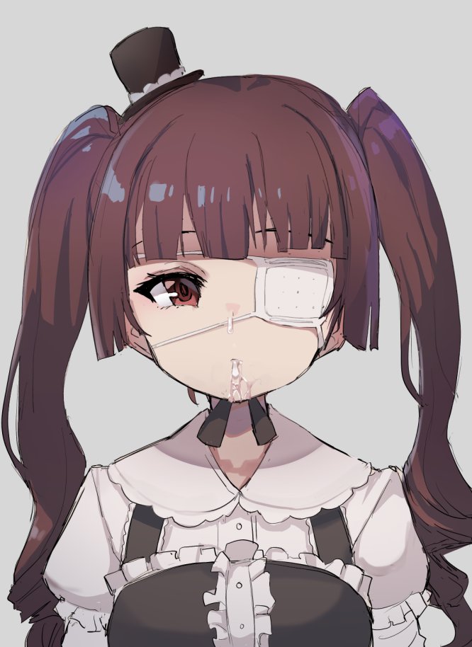 justeeeeth's tweet photo. geho https://t.co/tY0GacDRX9