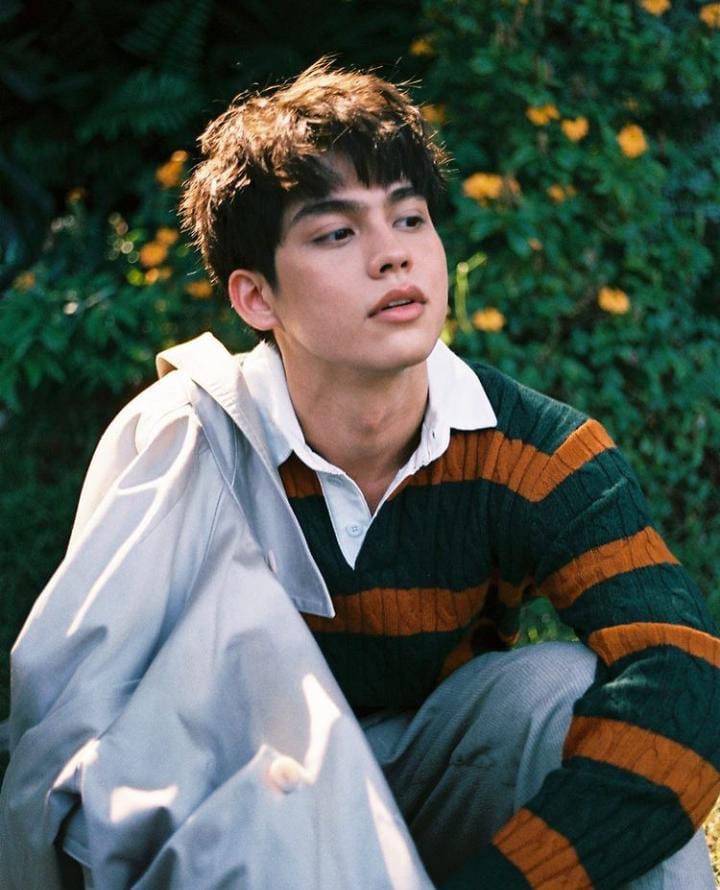 allbrightvc_ina's tweet photo. preview gift "BRIGHT BIRTHDAY PROJECT"

gift ini berlaku untuk random winner jika beruntung, kode yang ada di kupon kalian akan diundi pada penghujung project 💗

LINK DONASI👇:
🔗https://t.co/UiTyUgwQR9

*gift lain kita bocorin nanti, biar surprise 😂 
-🌹
#bbrightvc @bbrightvc https://t.co/hMkhRrkFoc