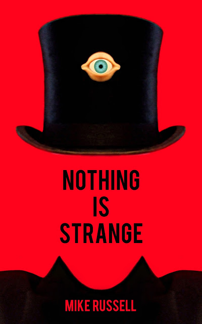 strangebookseye's tweet photo. #bookgifts #alternativegifts #alternativeauthors #Whattoread #Bookreview https://t.co/7lDhnS8UCo @NadanessSobhi https://t.co/m2xTjCKdhC