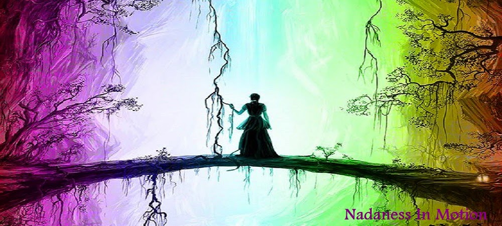 strangebookseye's tweet photo. #bookgifts #alternativegifts #alternativeauthors #Whattoread #Bookreview https://t.co/7lDhnS8UCo @NadanessSobhi https://t.co/m2xTjCKdhC