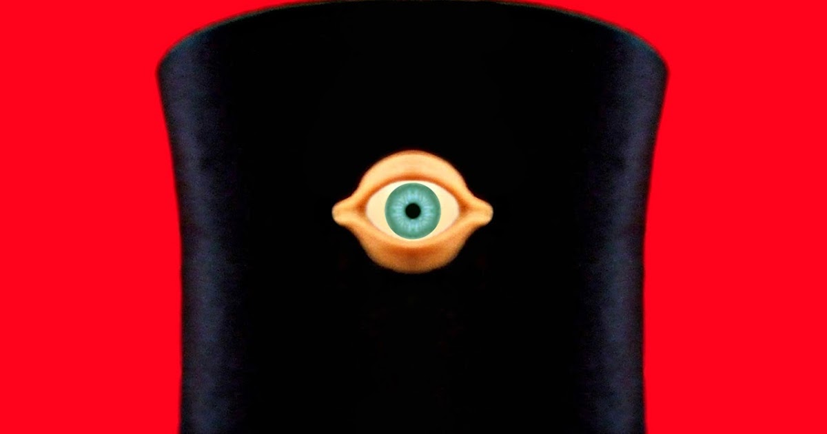 strangebookseye's tweet photo. #bookgifts #alternativegifts #alternativeauthors #Whattoread #Bookreview https://t.co/7lDhnS8UCo @NadanessSobhi https://t.co/m2xTjCKdhC