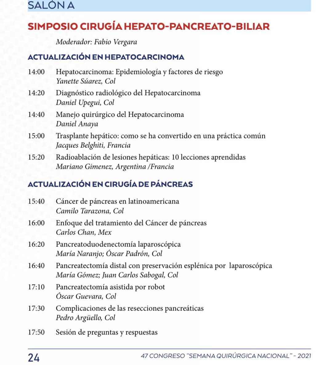 Fabio Vergara tweet media