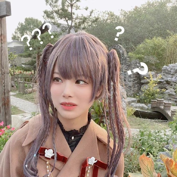 コスプレイヤー翠翠suiseikoのTwitter画像22