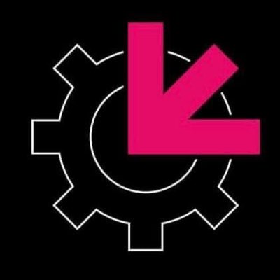 SignsStoke's tweet image. #NewProfilePic