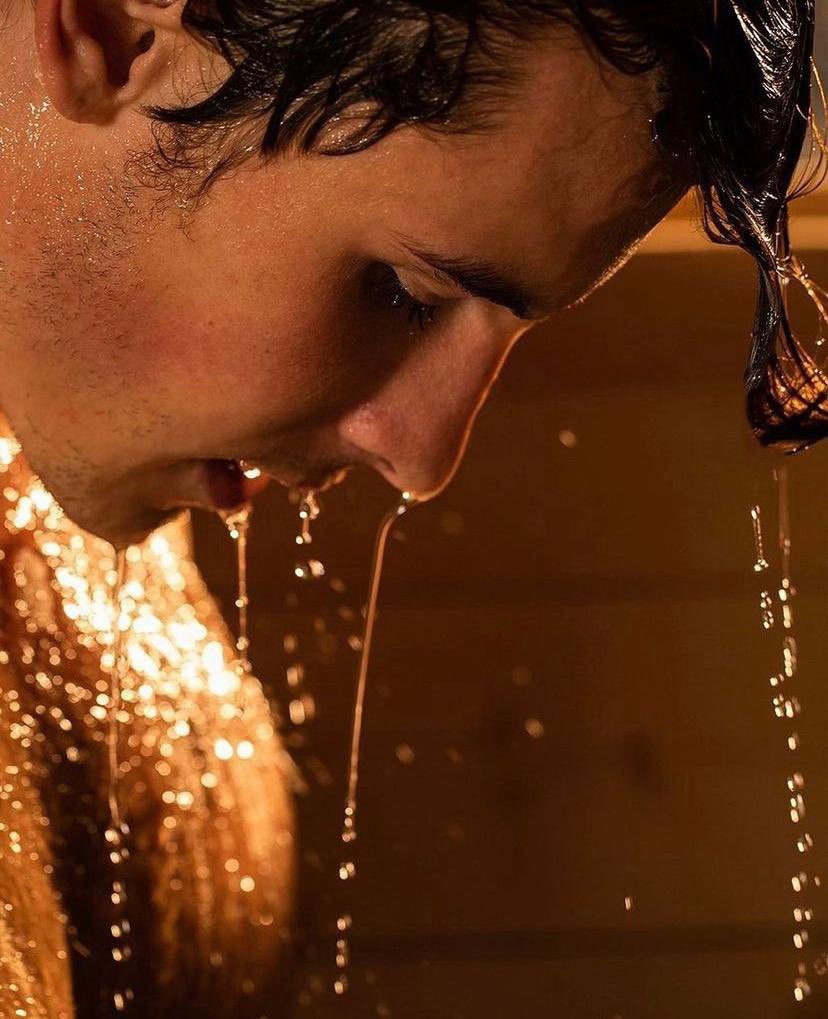 FDgoQC8X0AU3HkB?format=jpg&name=medium