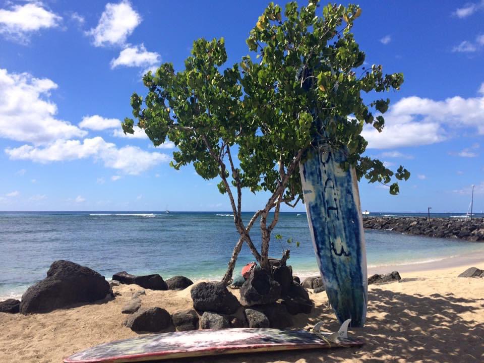 Killybegsgirl's tweet photo. 5 yrs ago Garry was working for a fab co. he even won an all expenses paid holiday to Hawaii, went to North shore to a shrimp trailer (We didn’t have 2 cents to rub together), We started the seafood shack a few months later after going there, we haven’t looked back #takethechance https://t.co/Ni7krbROxp