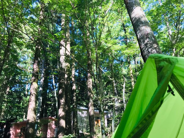 みらい 湘南キャンパー 本日のアド街ック天国は 厚木 七沢温泉郷 で キャンプ場 Tiny Camp Village が紹介されました 第19位でしたが 私にとっては第1位です アド街ック天国 厚木七沢温泉郷 タイニーキャンプビレッジ テレビ東京 うさ みらい 湘南キャンパー 本日のアド街ック天国は 厚木 七沢温泉郷 で キャンプ場 Tiny Camp Village が紹介されました 第19位でしたが 私にとっては第1位です アド街ック天国 厚木七沢温泉郷 タイニーキャンプビレッジ テレビ東京 うさ