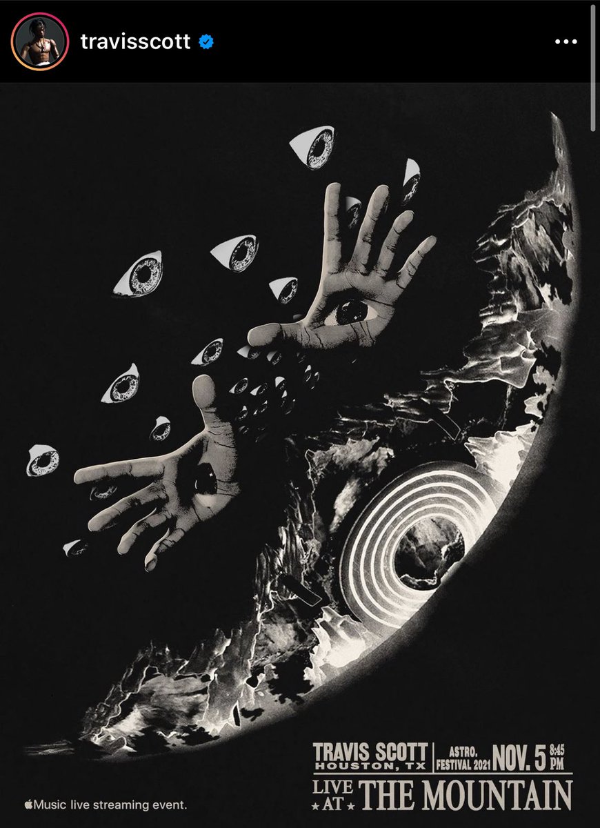 DrIndyEinstein's tweet image. posted yesterday. like ignore it if you want to but it’s all VERY obvious 😭