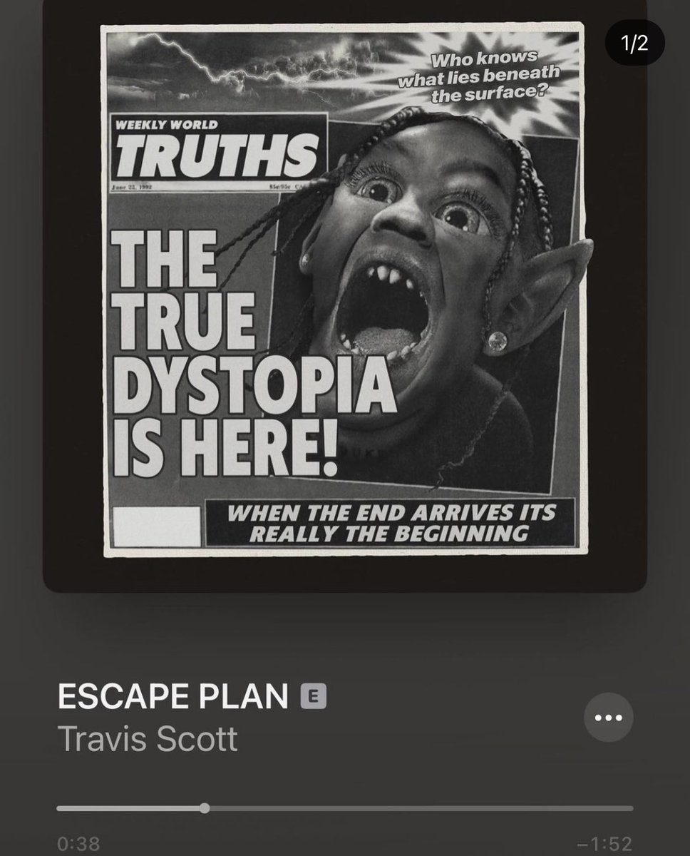 DrIndyEinstein's tweet image. posted yesterday. like ignore it if you want to but it’s all VERY obvious 😭