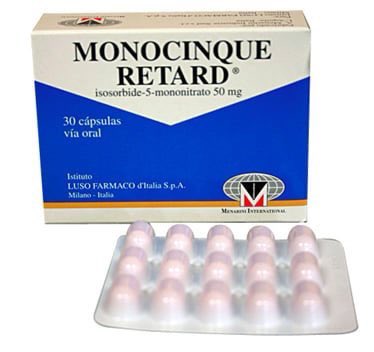 GilmourOnOpium's tweet photo. Does anyone know where we can find Molsidomine 2 mg or Monocinque retard pls?

!Its urgent! Rts are appreciated ❤️ https://t.co/iDJpiM4BCZ