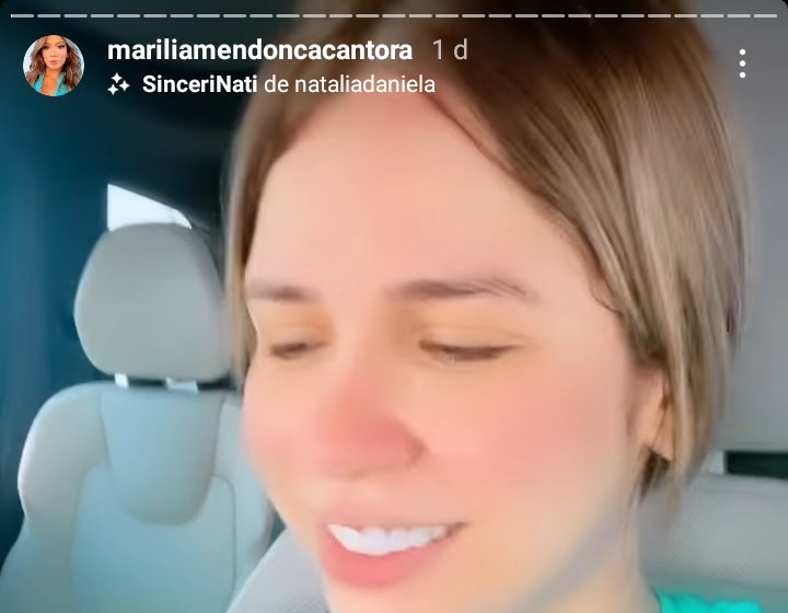 os stories completando 1 dia e sumindo pra sempre. é tão surreal 💔😭