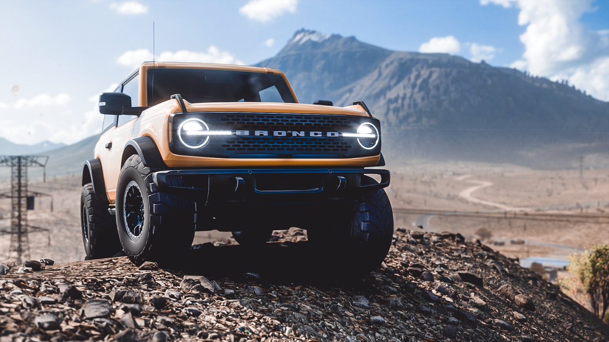 grijkee's tweet photo. Love it. #ForzaHorizon5 https://t.co/qsBoOJfrTg