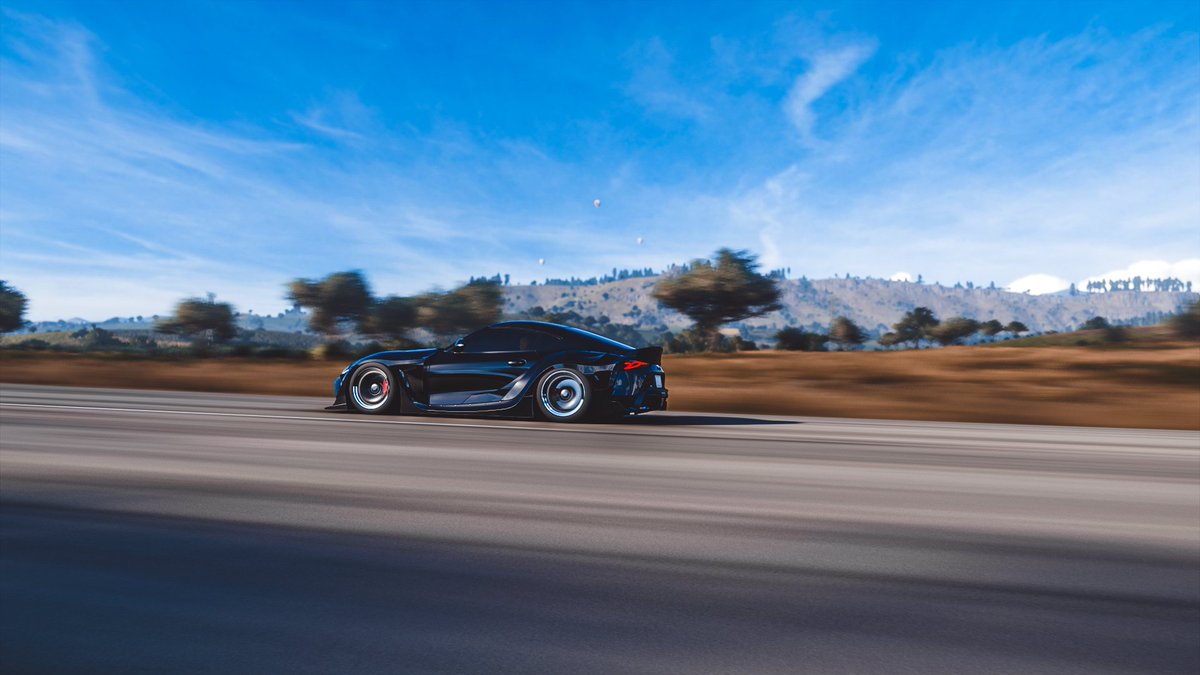 grijkee's tweet photo. Love it. #ForzaHorizon5 https://t.co/qsBoOJfrTg