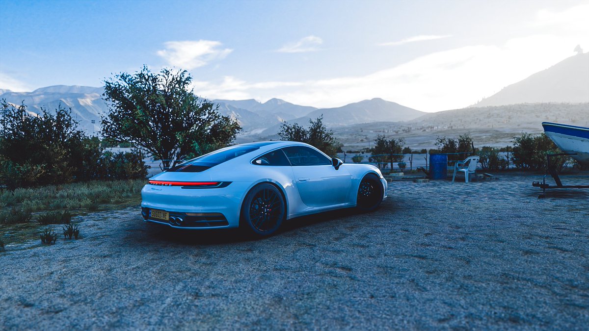 grijkee's tweet photo. Love it. #ForzaHorizon5 https://t.co/qsBoOJfrTg