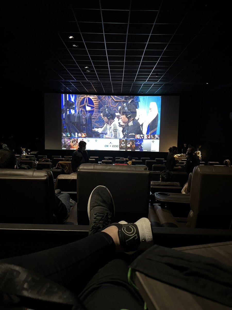 Alexelcapo tweet media