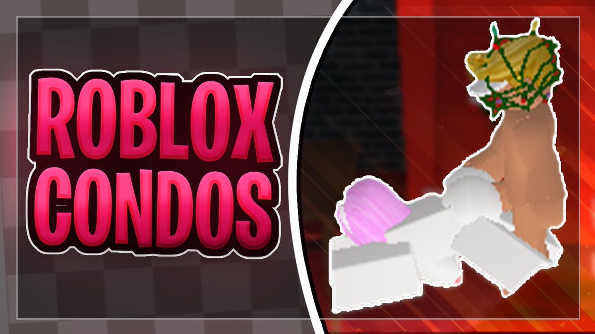 roblox condo file download