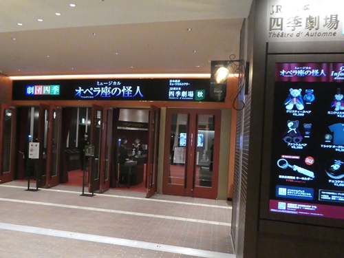 久保佳那子 Twitter Search Twitter