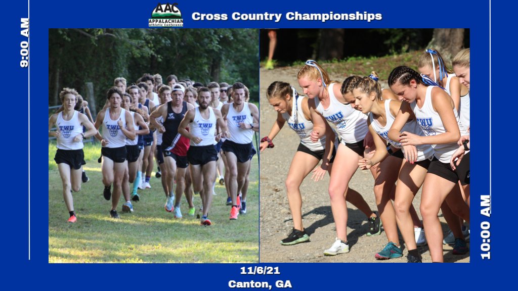 𝒞𝐻𝒜𝑀𝒫𝐼𝒪𝒩𝒮𝐻𝐼𝒫 𝑀𝐸𝐸𝒯𝒟𝒜𝒴! <a href="/bulldogsxctf/">BulldogsXC/TF</a> competes for an <a href="/AACsports/">AAC Sports</a> Championship this morning. 𝑀𝐸𝐸𝒯𝒟𝒜𝒴 info ⤵️:
📍Canton, GA
⏰9:00 AM- 🏃‍♂️| 10:00 AM- 🏃‍♀️
🏆AAC Championships
📈bit.ly/2Yk4RnQ
📹bit.ly/3GXcT7F
<a href="/DPASports/">Daily Post-Athenian Sports</a>