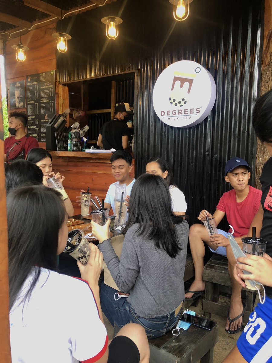 joerilay's tweet photo. Saturdate 🤍 https://t.co/RELJSXLcTb