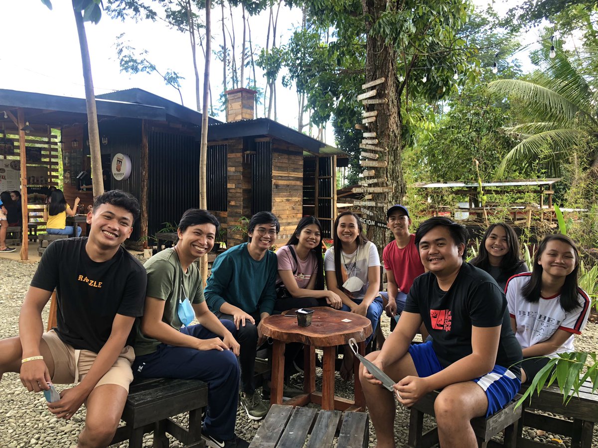 joerilay's tweet photo. Saturdate 🤍 https://t.co/RELJSXLcTb