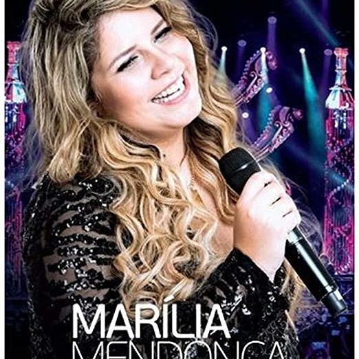 Eu vou ficar com muita saudade de vc VC é muito especial pra dotos nos nos nuca vai de esquecer VC é uma mulher encrivel maravilhosa  VC faz agente rir muito   VC vai ficar guardado no seu coração é do  Brasil 💓☺️