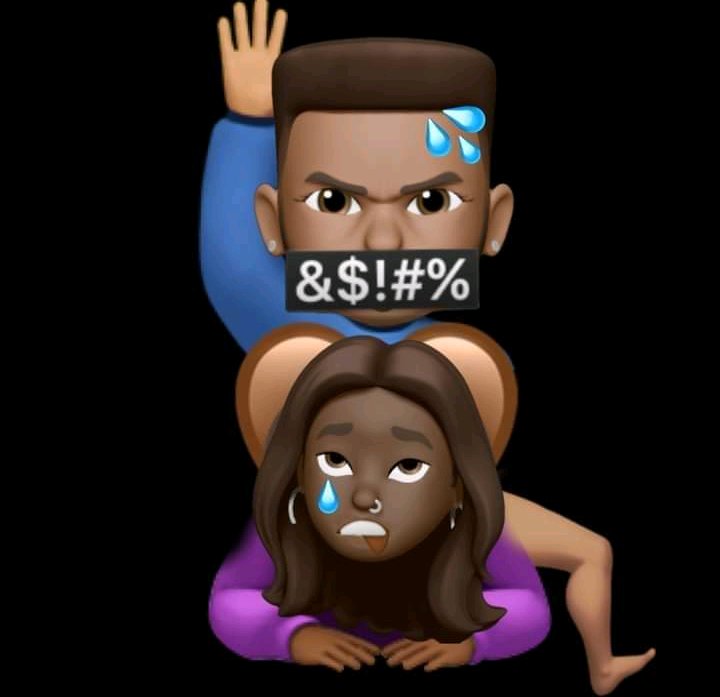 shugmac_shug's tweet photo. Type Mood I'm in This Am ππ¦π―π₯ππΎ
#Allaboutshugmac #shugmac #macntime #TheHarderTheyFall #AstroWorld #musical #follo4folloback #goodmorning https://t.co/iBN44zSzsl https://t.co/RYxRkVijjn