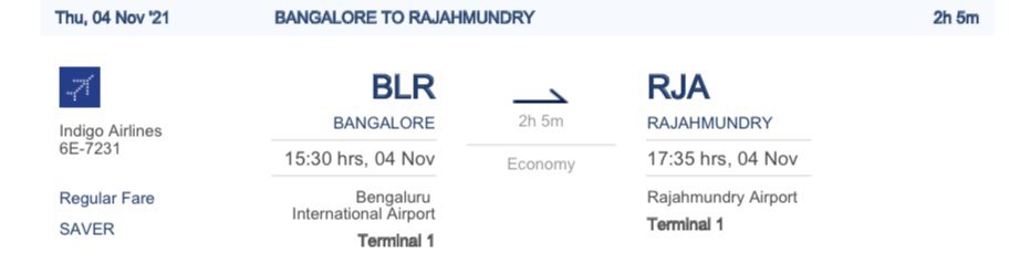 SaratchandraP's tweet photo. Travelled from a Kannada state to a Telugu state. The cabin crew doesn’t speak either. Only regional language option was ‘Malayalam’. What logic is this @IndiGo6E ? https://t.co/coO6aiBM65