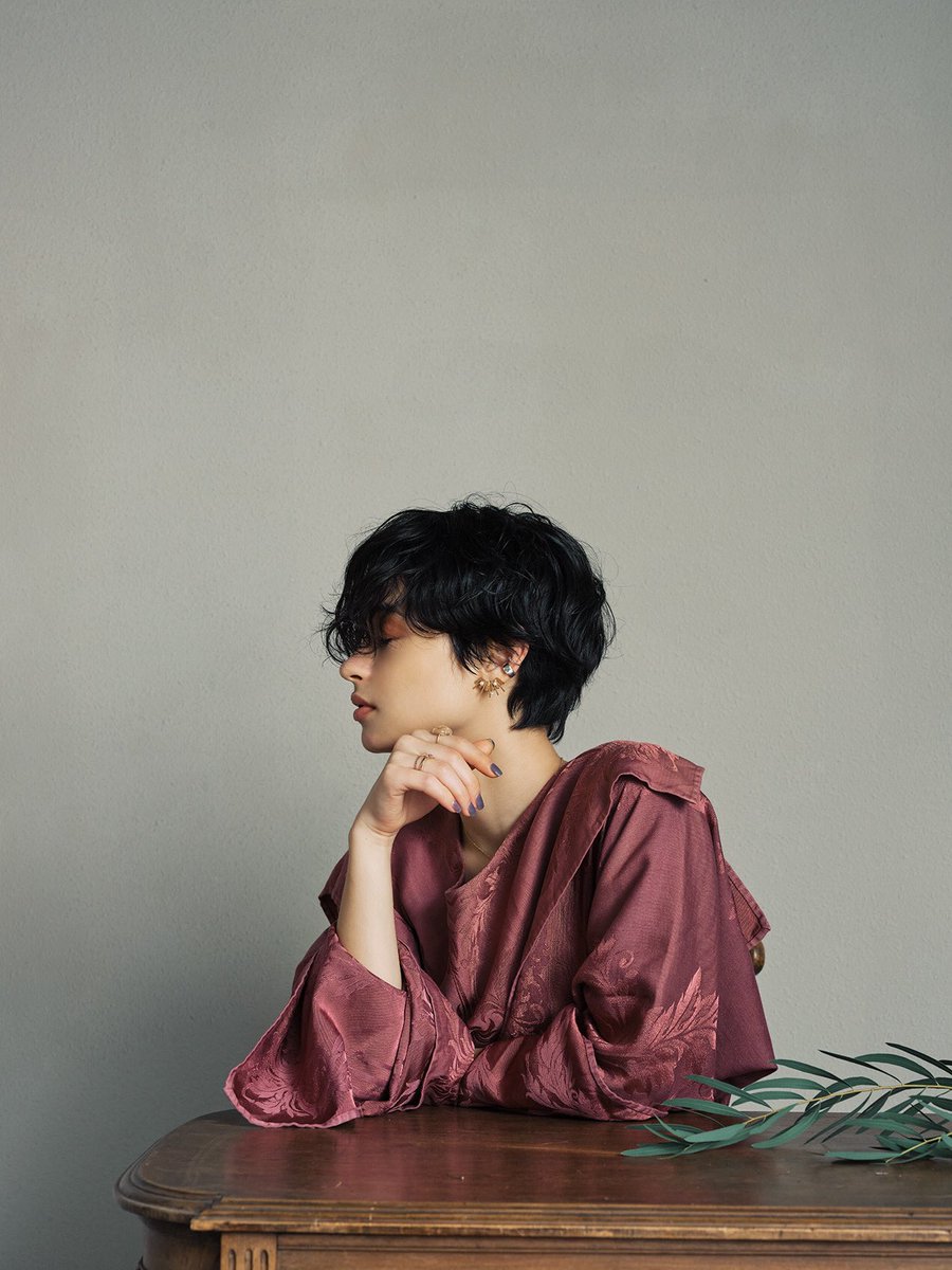 cosmos_0817's tweet photo. Next event.
11月、12月のホリデーイベントはこちらです。
11/15-12/12  ニュウマン新宿　2F
12/15-12/21  銀座三越　4F

新作の天然石のリングやイヤカフ 、人気のお品をたくさんご用意致します。

華やかな季節に今年も出店出来る事が心から嬉しいです。
沢山の皆さまとお会い出来ますように！ https://t.co/YcDw4Cdn1C