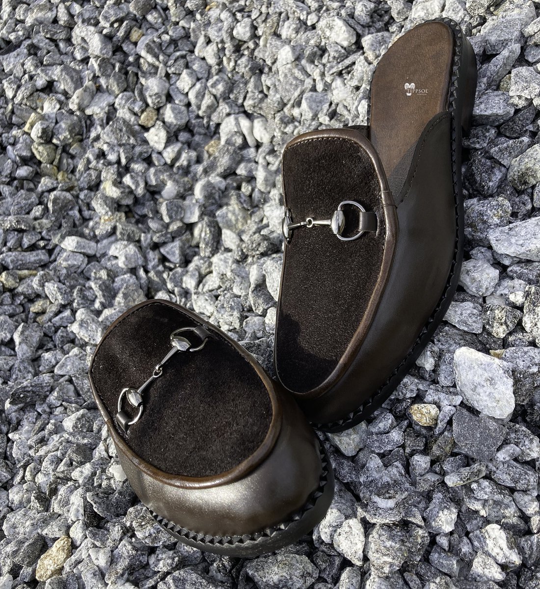 tippsol's tweet photo. Half shoe lovers , Tippsol got amazing catalog for you !π₯° Swipe next and place order now . #halfshoe #tippsol #happyweekend @BenBenjamins_ @Towa_Money1 @AsieduMends @BleyMahad @ybb0b_ @Paul_Stylesjnr @AlexTackie @joshmillerx @Froozay https://t.co/jsPDQafP8F