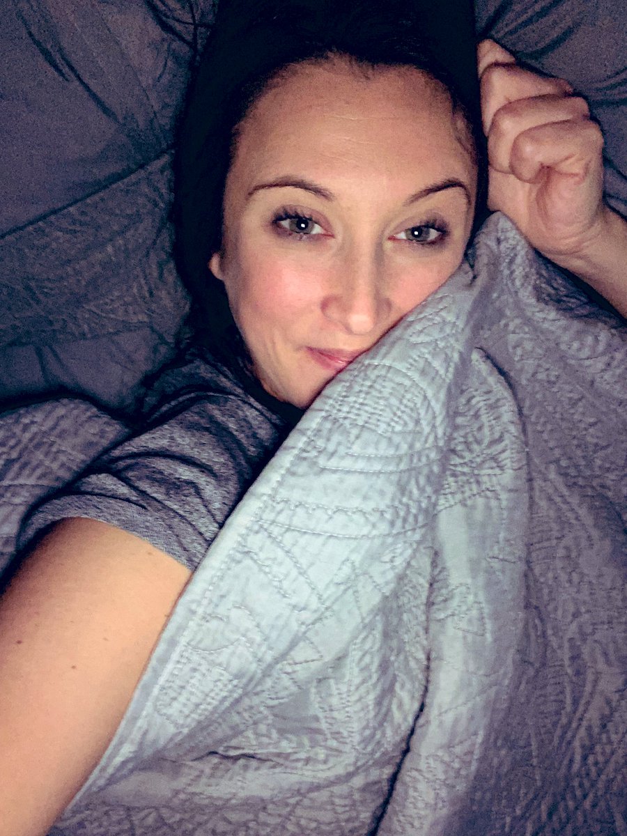 MommaLove00's tweet image. Saturday🎀