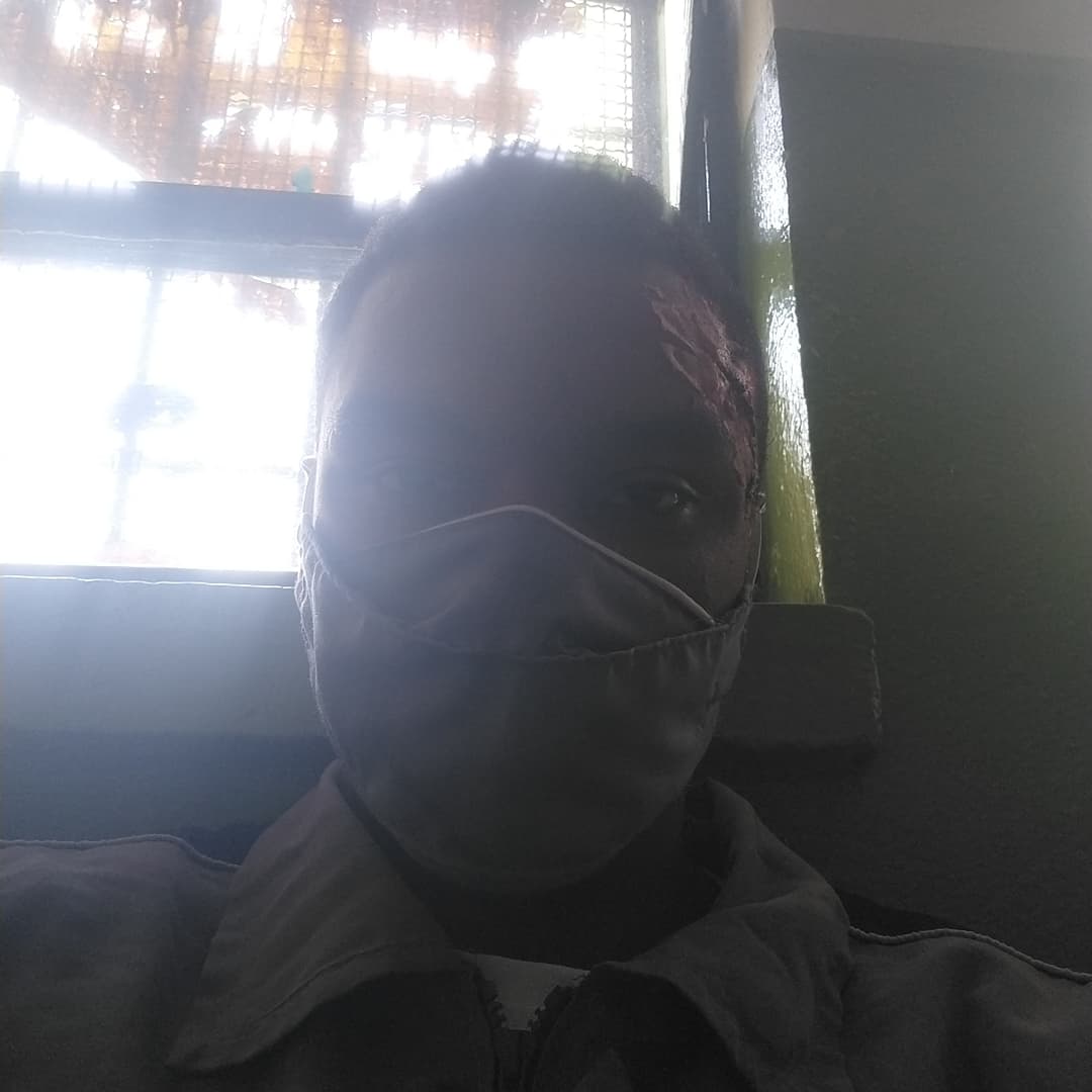 Henrique Oliveira (@henriqu79509983) on Twitter photo 