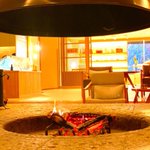 ツイートに含まれる画像