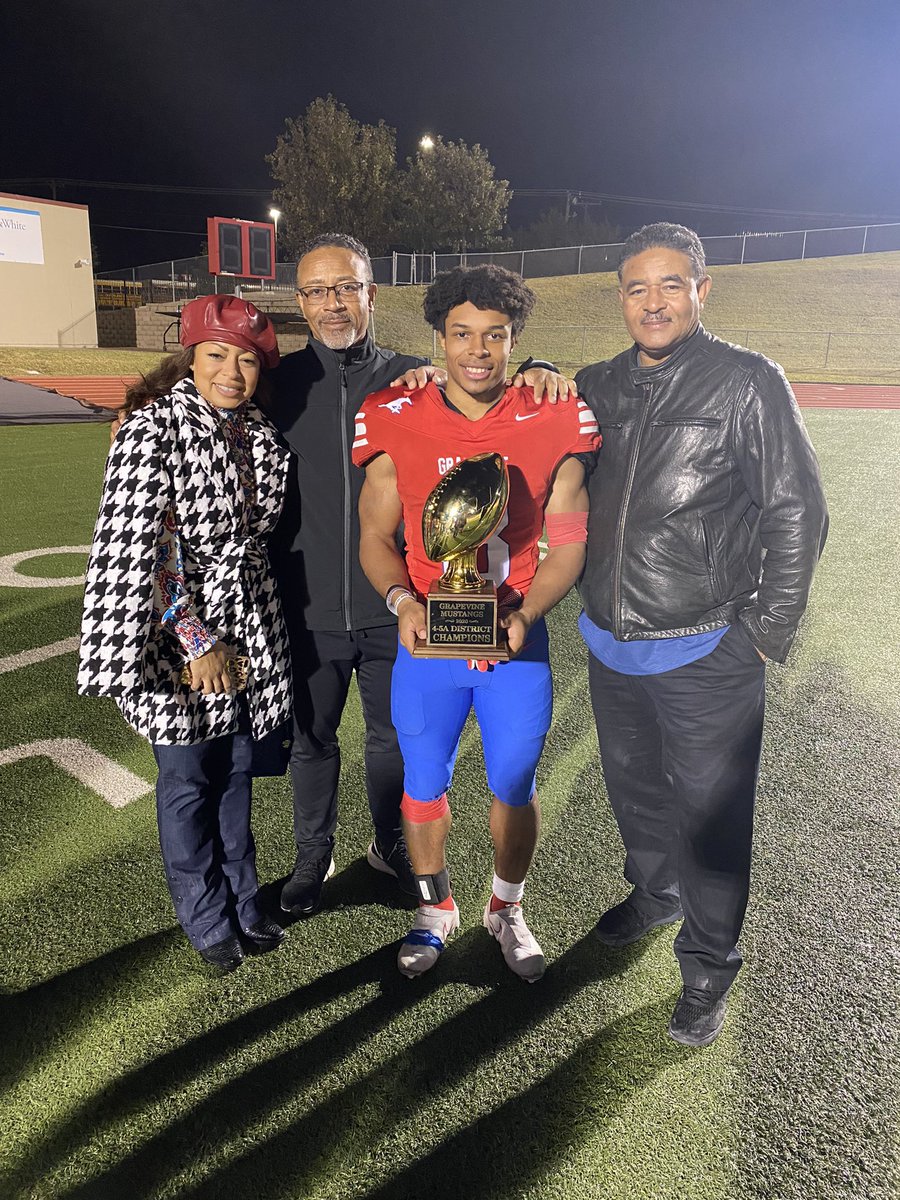 Keith Texada tweet media