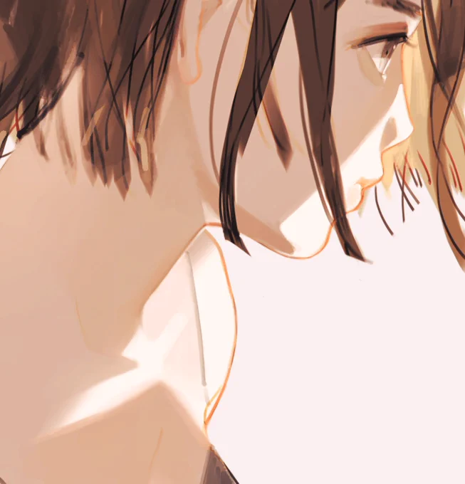 wip 