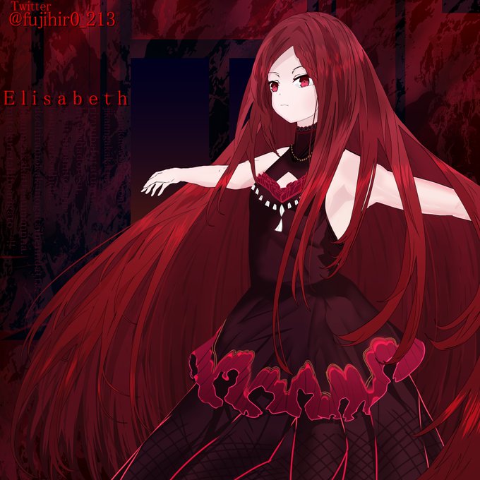 オンラインストア買蔵 新刊 陰の実力者になりたくて 7 イラストカード付き 5a798a71 ファッション通販 Www Cfscr Com