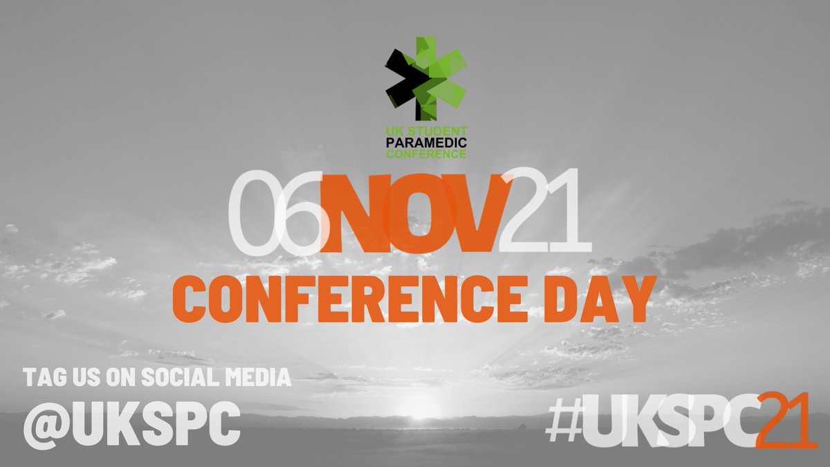 Today is #UKSPC21 Huge thank you to @EmmaWainw and @BordtKen for fantastic facilitation and to the @UKSPC team for a fab programme! Thank you to all the speakers today. The presentations will be uploaded to our member #CPDHub for watching later. #ParaCPD