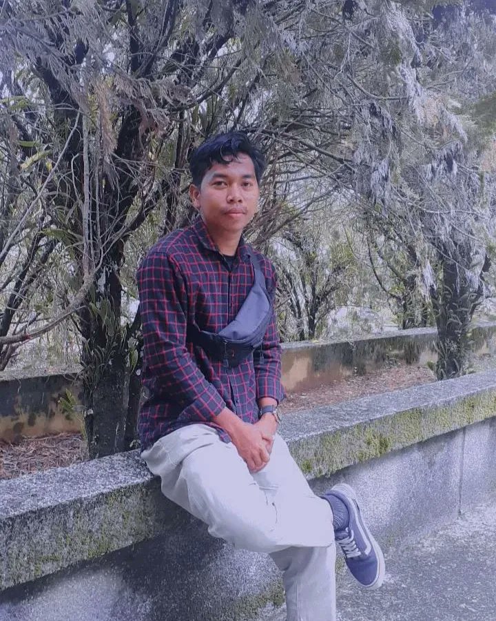 yefriyandri16's tweet photo. Apa lo!!! https://t.co/RENF1R0rob