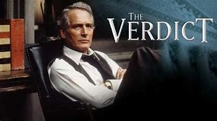 OrangeMike44's tweet photo. @MovieMtRushmore "The Verdict" (1982) Paul Newman, Charlotte Rampling, Jack Warden, James Mason.  This was an Oscar-worthy performance for Newman, but he lost to Henry Fonda in "On Golden Pond".  Great performances by the whole cast and one of my all-time favorite movies. 👍👍 @TimeForAFilm https://t.co/ZdPqG31rgO