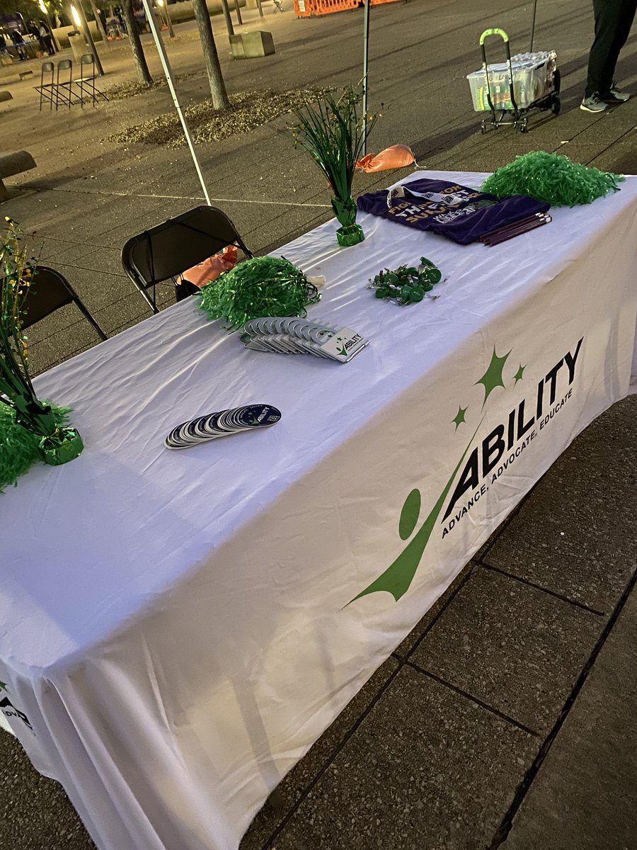 #walktoendALZ <a href="/AbilityERG/">AbilityERG</a>