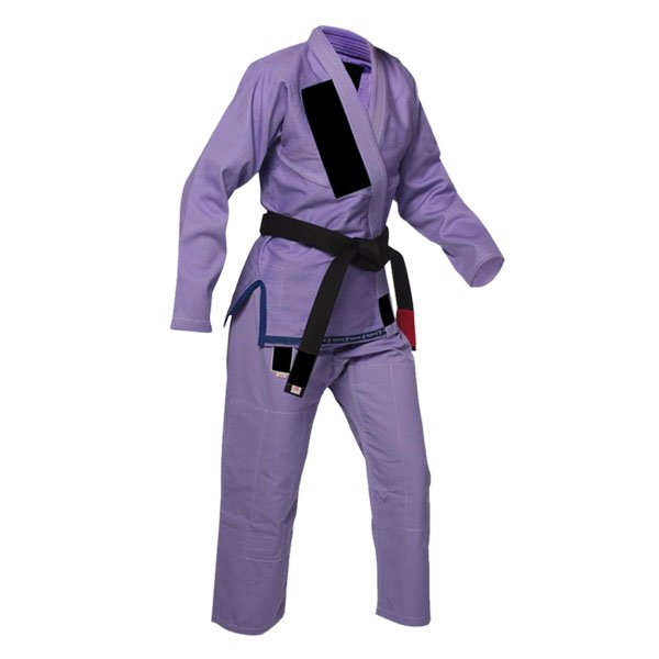 divine_sports12's tweet image. #brazilianjiujitsu #fullycustomized #sublimated #premiumquality #available_as_per_demand #differentcolors
Contact us now 📲
03187344553
Or DM us

#Divine_sports_wear
#our_passion_your_performance