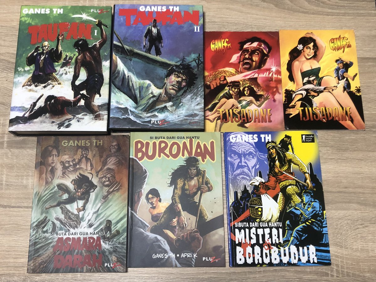 Ganes TH 😎😎😎