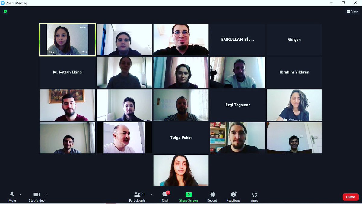 Ecom PW tarafından organize edilen İleri Seviye Google Ads eğitimimizi tamamladık 📚 #googleads #DigitalMarketing