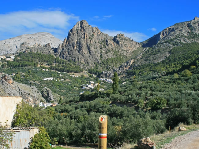QuebrantaPNCazo's tweet photo. ¡Nos vamos de ruta por el #GR247 Bosques del Sur! Hemos elegido la etapa 13, que discurre entre la Belerda y el Aula de Naturaleza El Hornicos. ¡Date un baño de naturaleza!
https://t.co/x7cYUt90Jo
#naturaleza #turismoactivo #senderismo #PozoAlcón #JaénDestinoAventura @dipujaen https://t.co/ZXkGLVTRmU