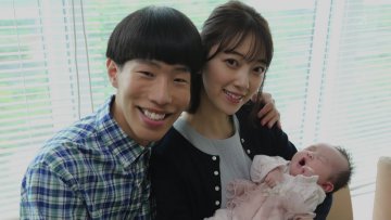スキップ 世にも奇妙な物語 の意味と結末ネタバレ 赤楚衛二が怖い なないろreport
