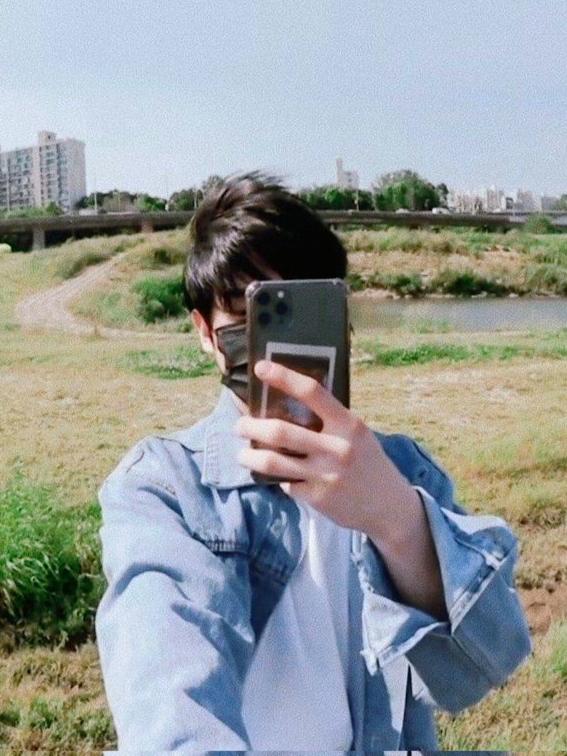 amati_ran's tweet photo. β¨Shimchae timeβ¨
#shimchae #jekisa #stayhypen
...
π¦ :
βοΈProud bf
βοΈUpload story ttg cwenya smpai titik-titik biar followersnya pada gedeg
βοΈNempel mulu gabisa lepas kayak lem gila
...
"Liat sini cantik" "π" https://t.co/fIudULCpJ1