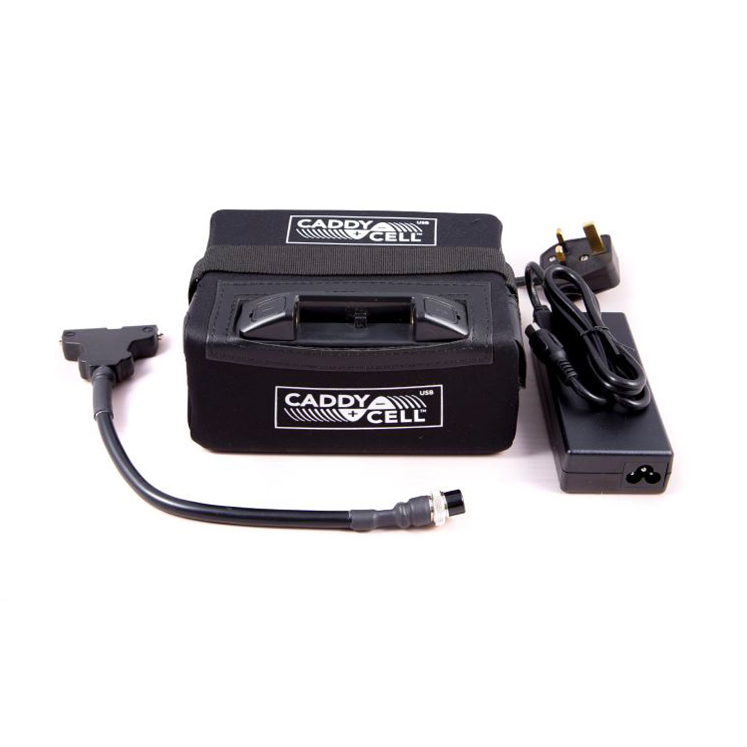 GolfstreamUK's tweet photo. Caddycell from @GolfstreamUK. UK's #1 Lithium battery #Golf #GOLFTV #golfer #golfing #Golflife #Caddycell #Lithium #weekendvibes #Lovegolf #golfaddict https://t.co/ves2q1oz34