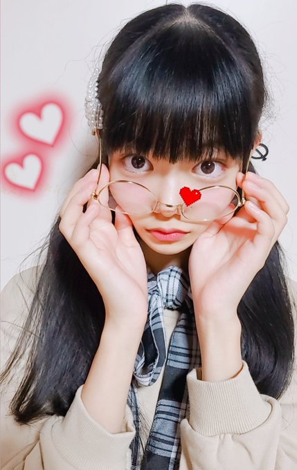 Twitterのコスプレ画像42